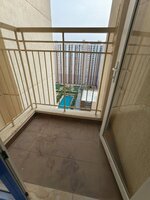 Balcony 2