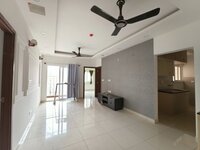 Hall 1