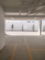 parkings 1