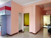 Hall 1