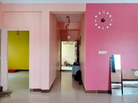 Hall 1