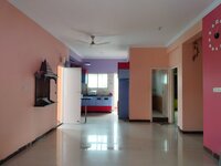 Hall 1