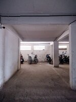 parkings 1