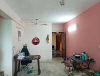 Hall 1