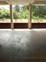 parkings 1