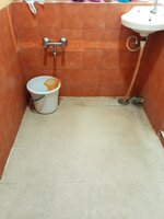 Utility 1