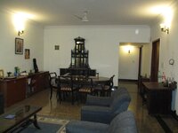 Hall 1