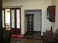 Hall 1