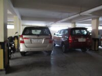 parkings 1