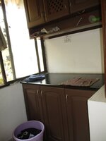 Utility 1