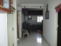 Hall 1