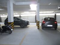 parkings 1