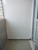 Utility 1