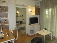 Hall 1