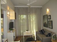 Hall 1