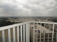 Balcony 2