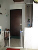 Hall 1