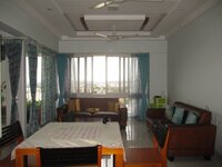 Hall 1