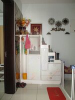 Hall 1