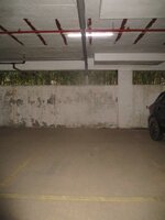 parkings 1