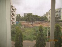 Balcony 2