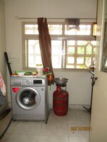 Utility 1