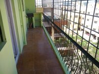 Balcony 2