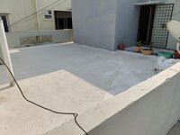 Terrace 1
