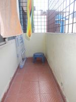 Balcony 2