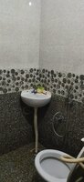 Sub Unit : bathrooms 1