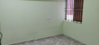 Sub Unit : bedrooms 1