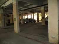 parking 1