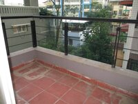 Balcony 3