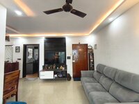 Hall 1