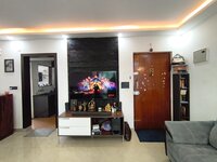 Hall 1