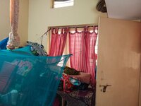 Sub Unit : bedrooms 1