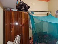 Sub Unit : bedrooms 1
