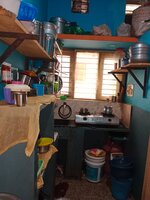 Sub Unit : kitchens 1