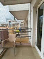 Balcony 3