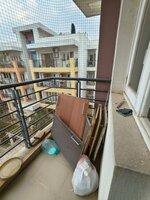 Balcony 4