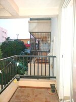 Balcony 2