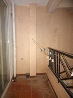 Balcony 2