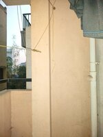 Balcony 3