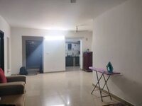 Hall 1