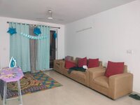 Hall 1