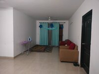 Hall 1