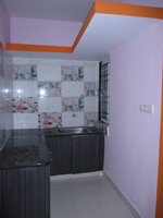 Sub Unit : kitchens 1