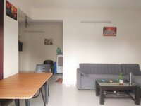 Hall 1