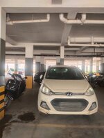 parkings 1