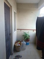 Balcony 2